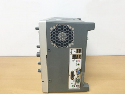 Цифровой осциллограф LeCroy WS 104XS